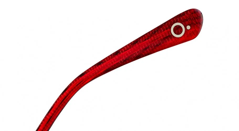 Etnia Barcelona FOGG Eyeglasses - view 41